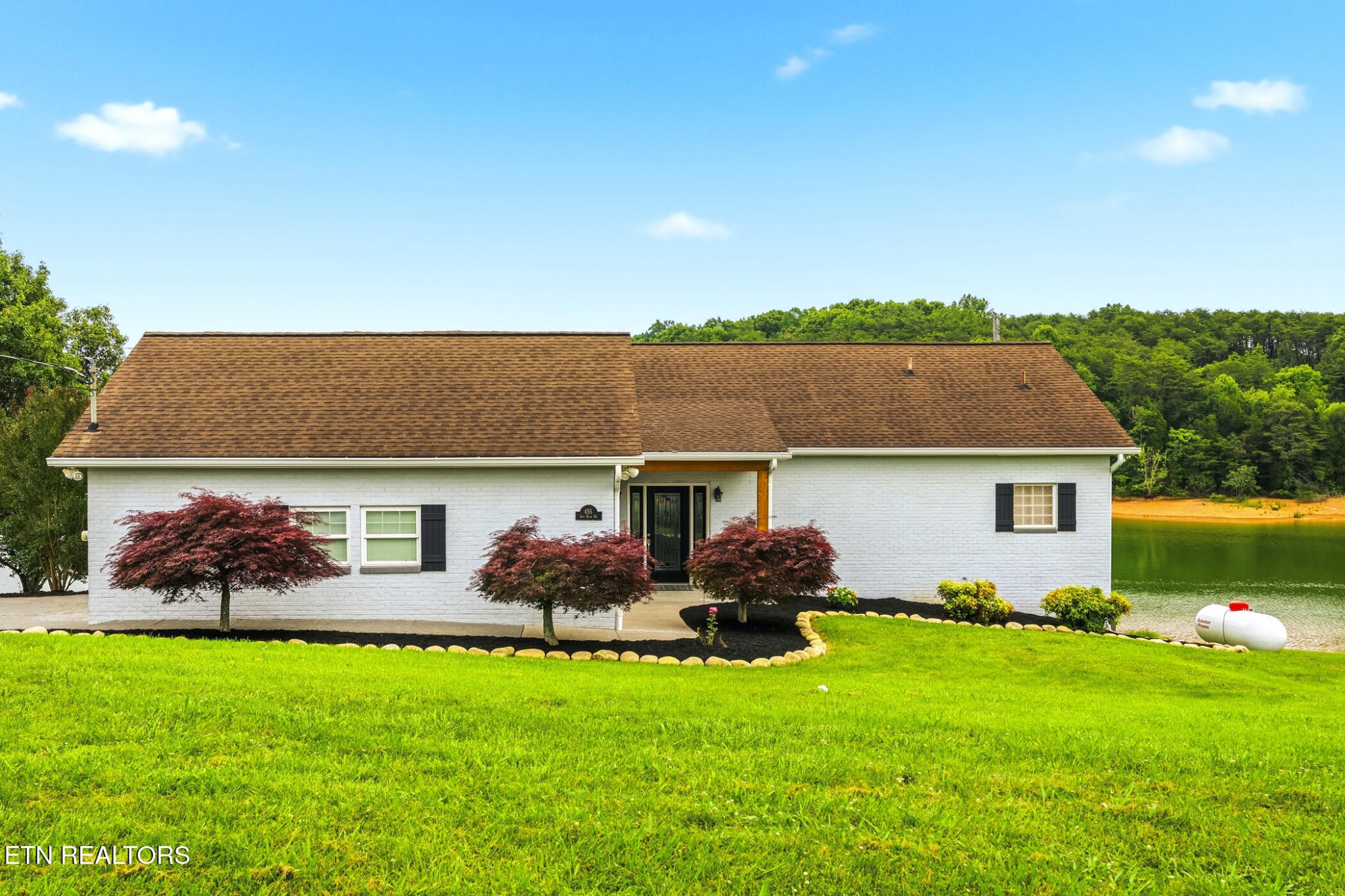 455 Sam Heim Road Rutledge, TN 37861 - Photo 58 of 58