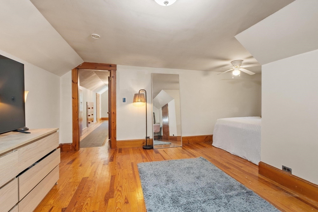 361 Mulpus Road Lunenburg, MA 01462 - Photo 30 of 42