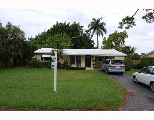 220 Northwest 10th Street Boca Raton, FL 33432 - Photo 3 of 3 Additional Photo