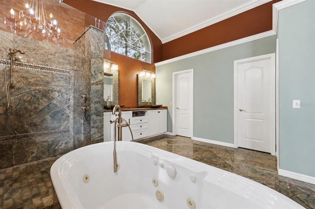 4249 Northwest 56 Way Gainesville, FL 32606 - Photo 21 of 35