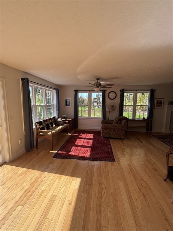 139 Turkey Hill Road Rutland, MA 01543 - Photo 39 of 39
