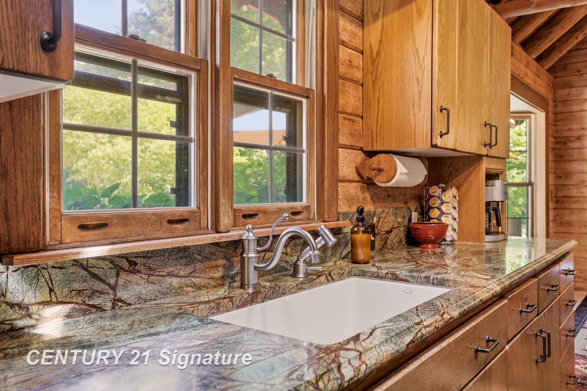 3926 Ball Road Caro, MI 48723 - Photo 24 of 83