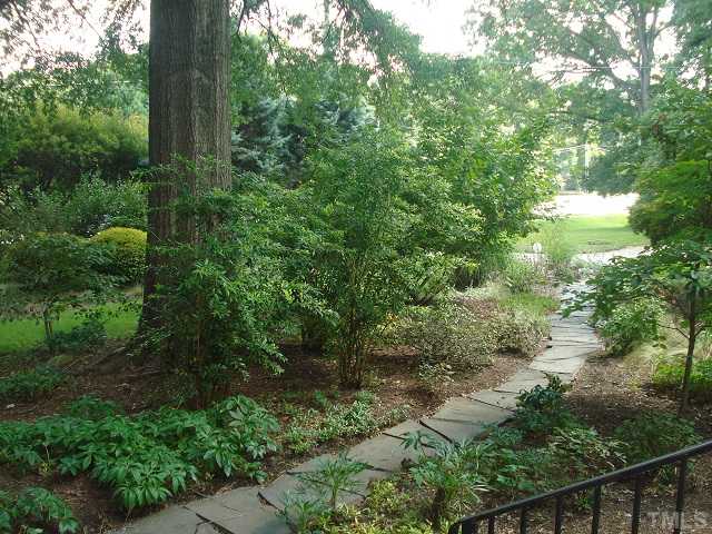 4017 Edwards Mill Road Raleigh, NC 27612 - Photo 2 of 18