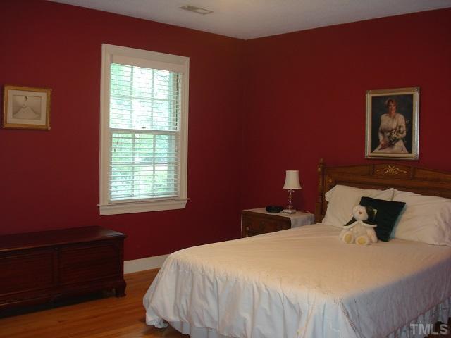 4017 Edwards Mill Road Raleigh, NC 27612 - Photo 11 of 18