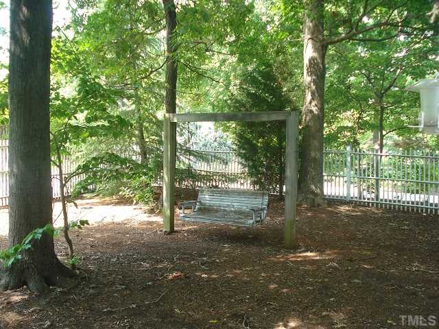 4017 Edwards Mill Road Raleigh, NC 27612 - Photo 18 of 18