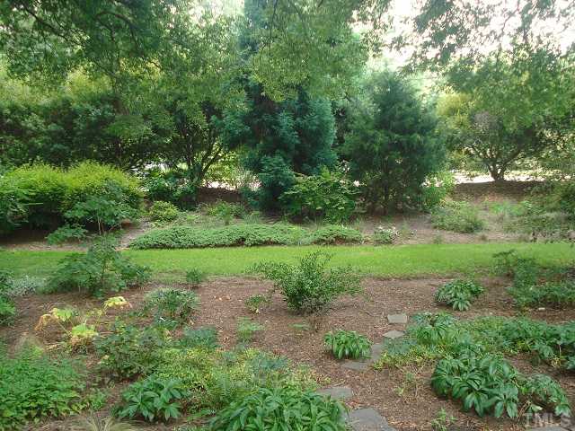 4017 Edwards Mill Road Raleigh, NC 27612 - Photo 3 of 18