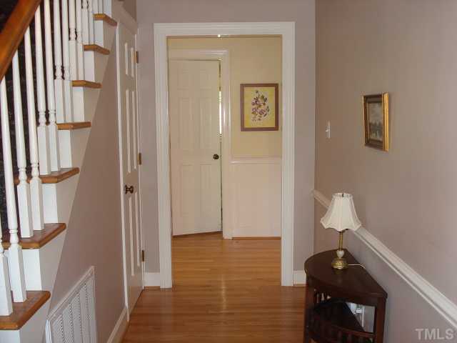 4017 Edwards Mill Road Raleigh, NC 27612 - Photo 8 of 18