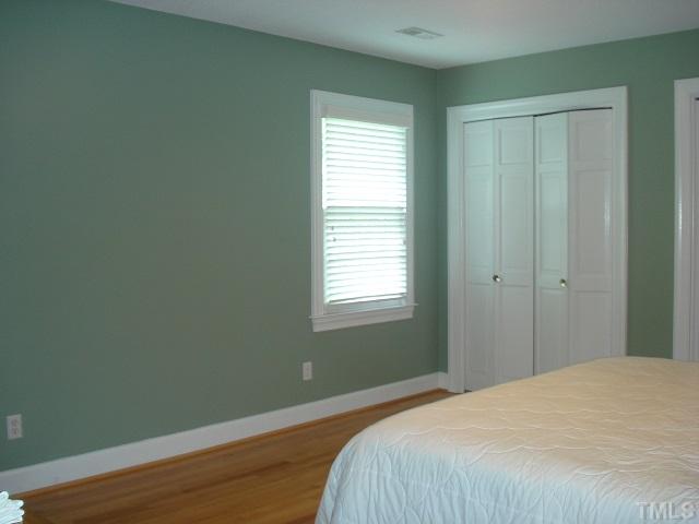 4017 Edwards Mill Road Raleigh, NC 27612 - Photo 10 of 18