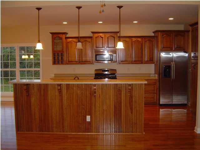 6413 El Rancho Road Louisville, KY 40291 - Photo 9 of 20 Additional Photo