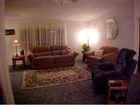 2345 Brownsboro-Meridian Road Eagle Point, OR 97524 - Photo 3 of 6 Additional Photo