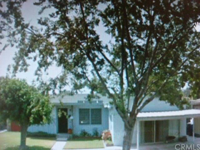10062 Inez Court Riverside, CA 92503 - Photo 1 of 1