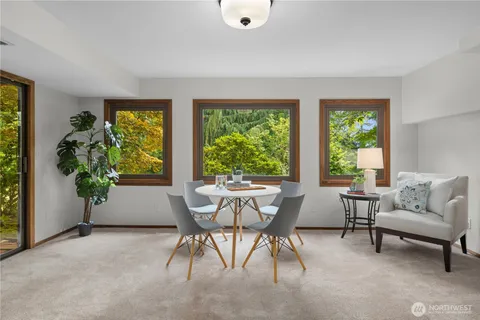 $1,025,000 | 25803 Southeast 157th Street, Issaquah, WA 98027