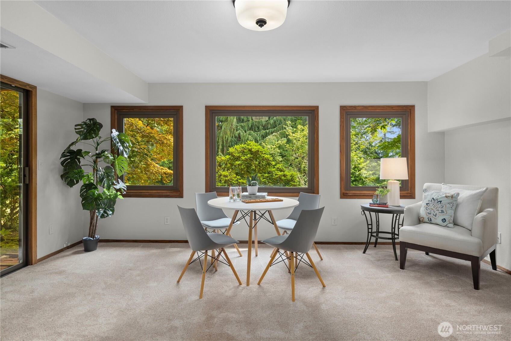 25803 Southeast 157th Street Issaquah, WA 98027 - Photo 28 of 40