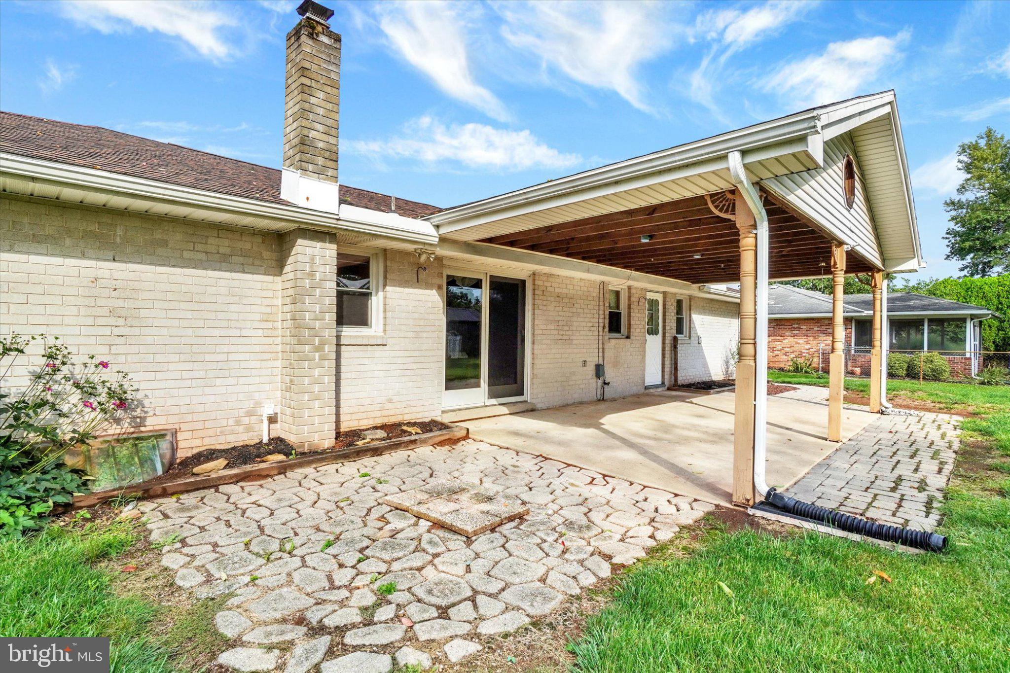 2319 Redwood Road York, PA 17408 - Photo 21 of 26 Gallery Image 21
