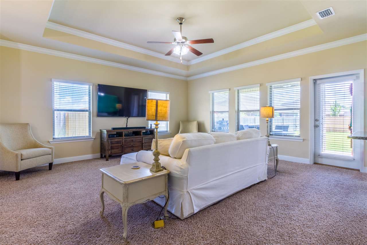 15563 Troon Drive Foley, AL 36535 - Photo 5 of 22