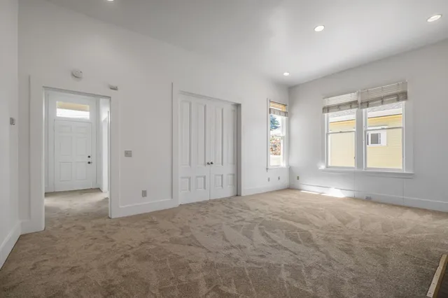 $1,279,000 | 120 Maple Street, Santa Cruz, CA 95060