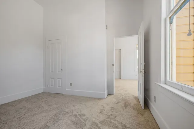 $1,279,000 | 120 Maple Street, Santa Cruz, CA 95060