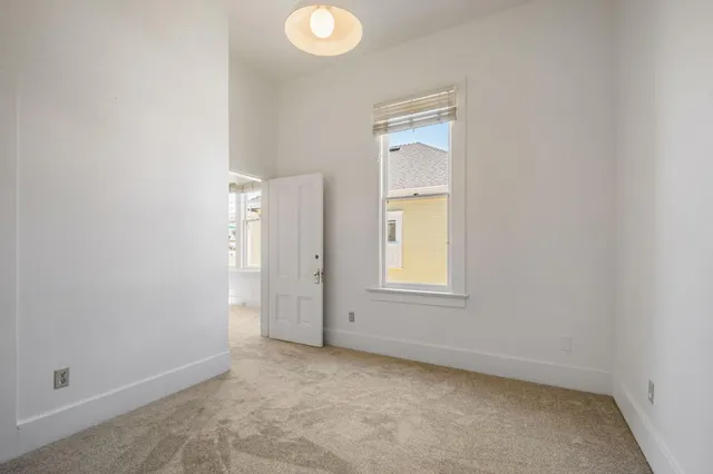 $1,279,000 | 120 Maple Street, Santa Cruz, CA 95060