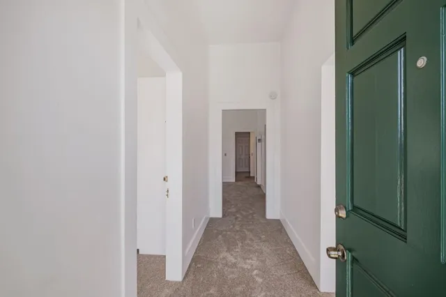 $1,279,000 | 120 Maple Street, Santa Cruz, CA 95060