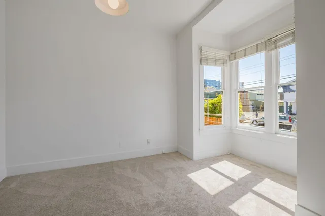 $1,279,000 | 120 Maple Street, Santa Cruz, CA 95060