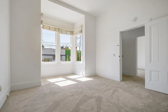 $1,279,000 | 120 Maple Street, Santa Cruz, CA 95060