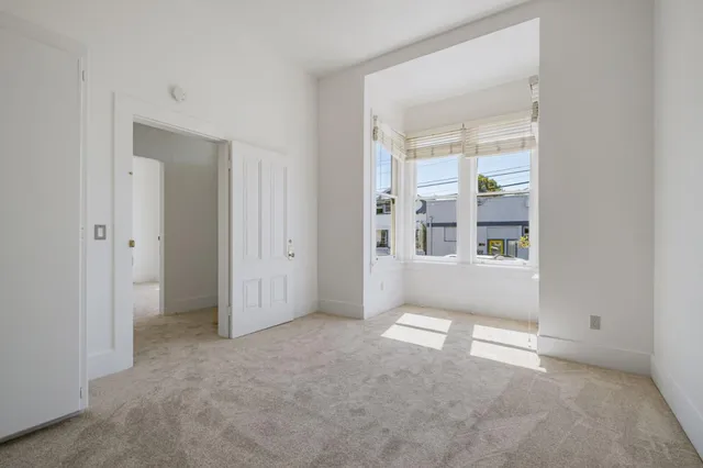 $1,279,000 | 120 Maple Street, Santa Cruz, CA 95060