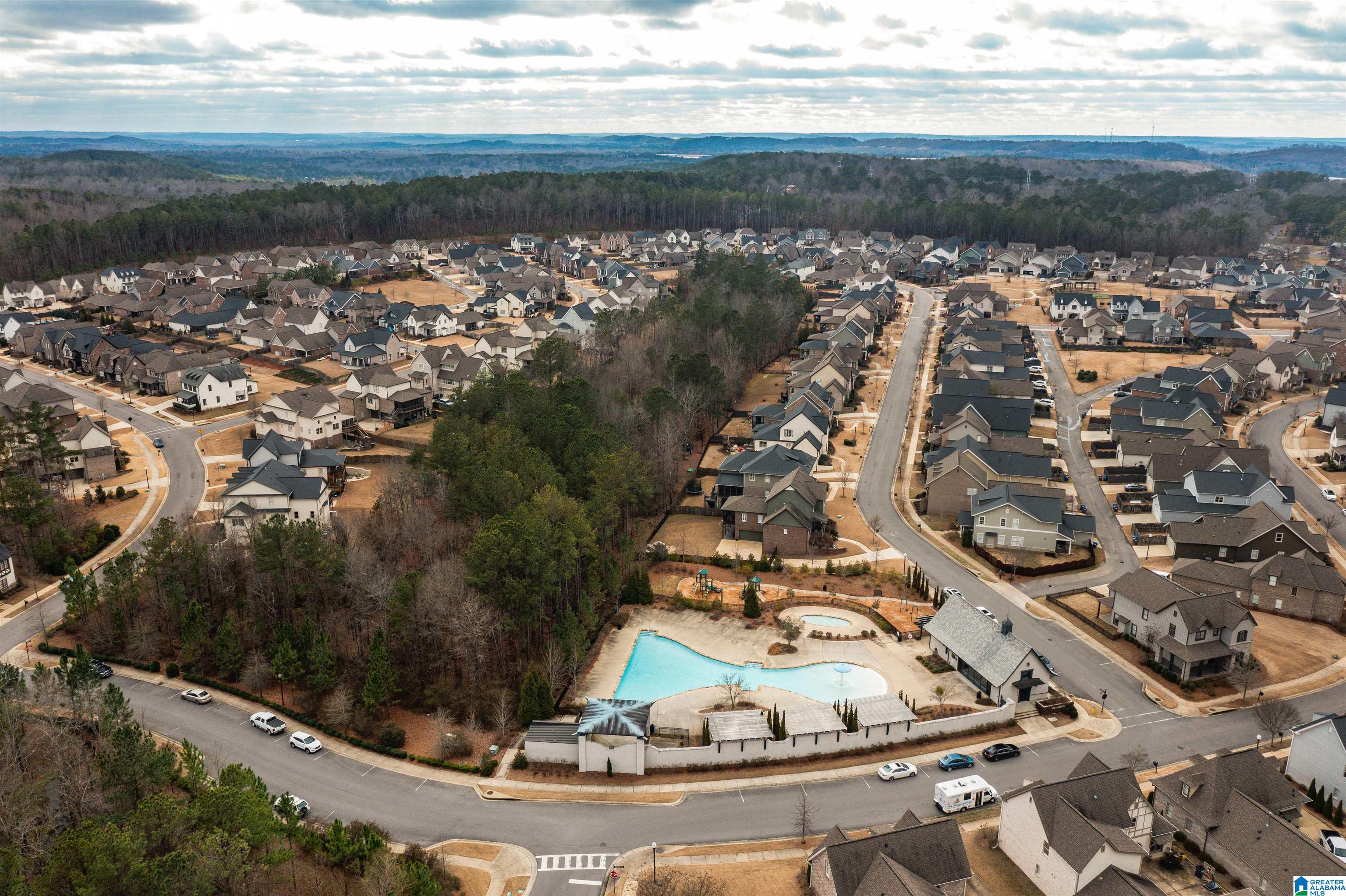 2721 Montauk Road Birmingham, AL 35226 - Photo 76 of 85 Gallery Image 76