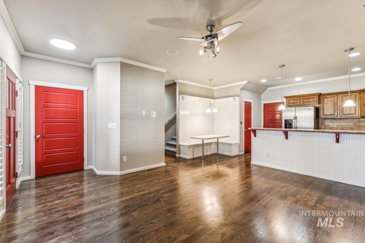 4378 North Five Mile Road Boise, ID 83704 - Photo 7 of 47 Gallery Image 7
