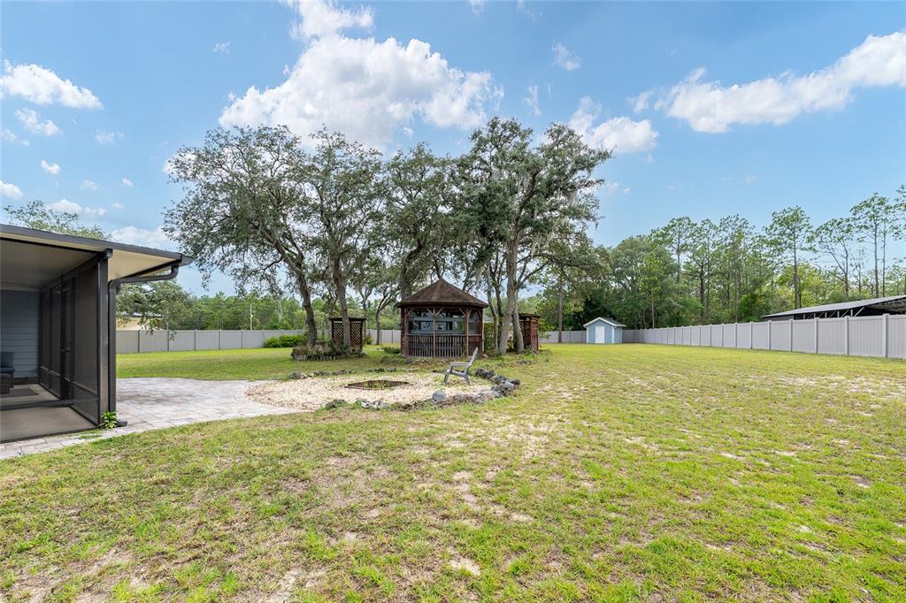 6548 Southwest 136th Court Road Ocala, FL 34481 - Photo 55 of 98