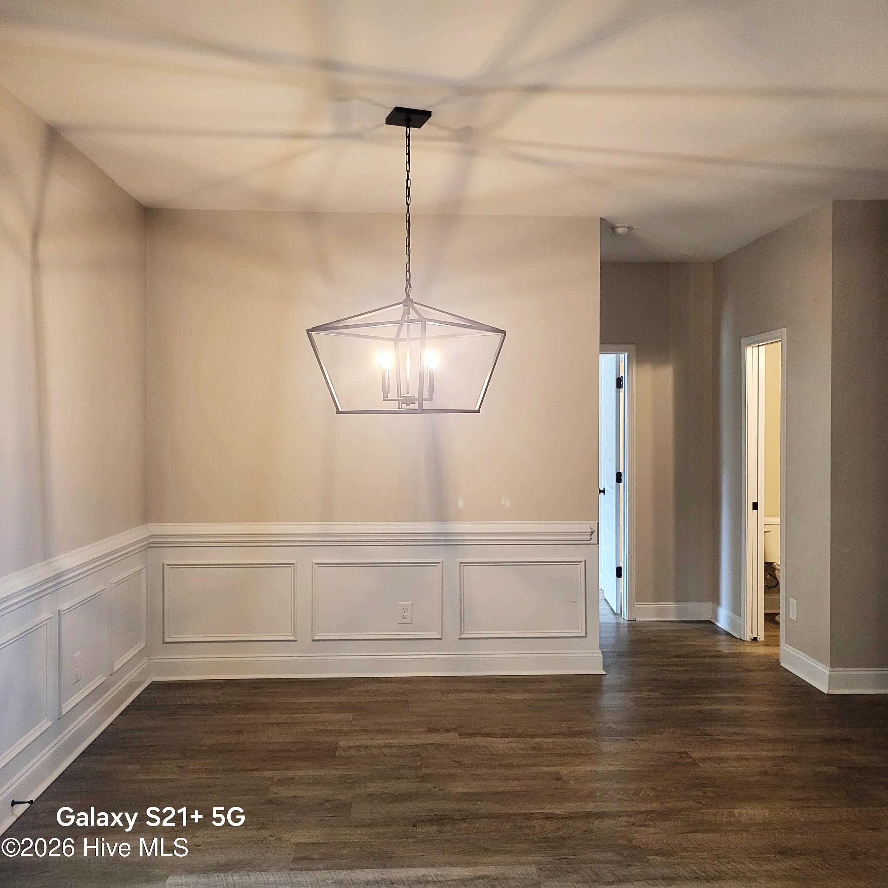 429 Gretchen Road West End, NC 27376 - Photo 6 of 49