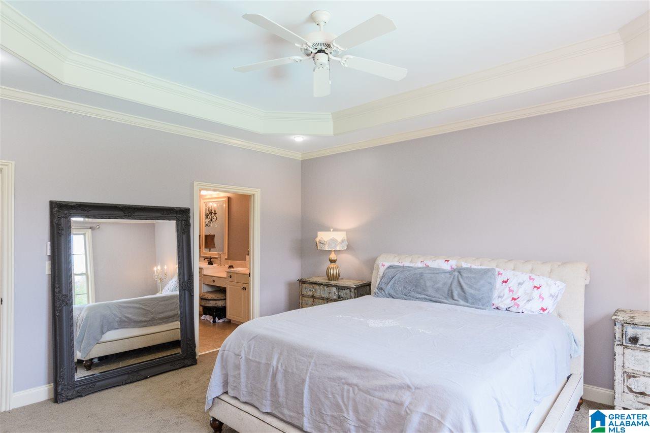 181 River Valley Road Helena, AL 35080 - Photo 16 of 42