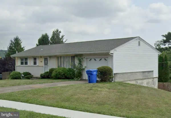 $389,500 | 69 Delmont Avenue, Harrisburg, PA 17111