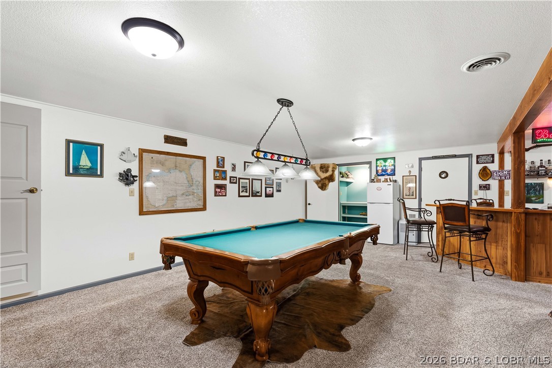 4864 Whispering Timbers Road Stover, MO 65078 - Photo 34 of 96 Gallery Image 34