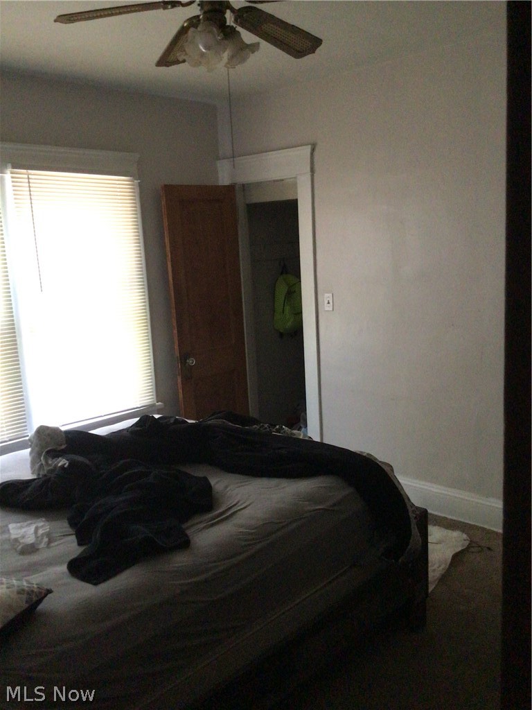 1853 Colonnade Road Cleveland, OH 44112 - Photo 16 of 34