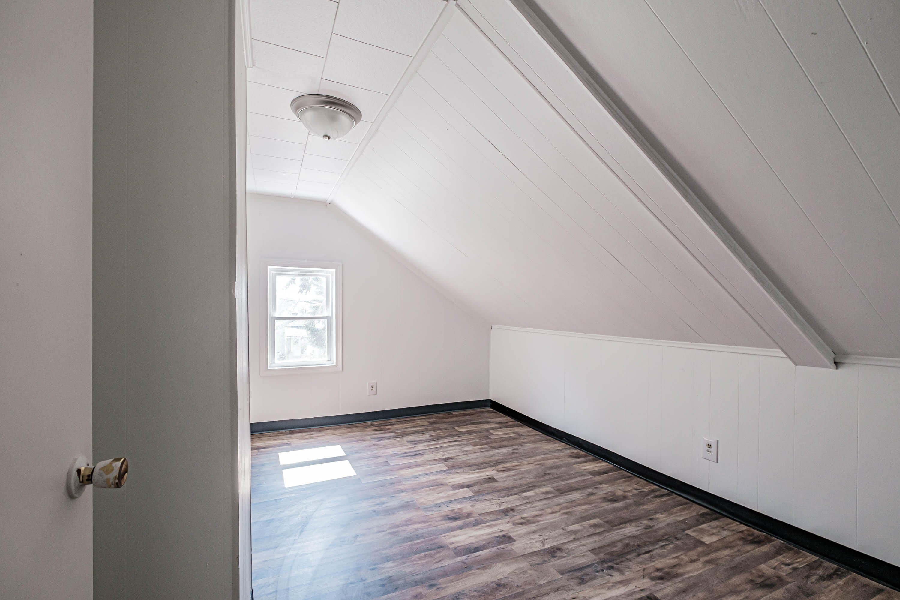 178 Main Street Lisbon, ME 04252 - Photo 32 of 105 20230907gp-61031