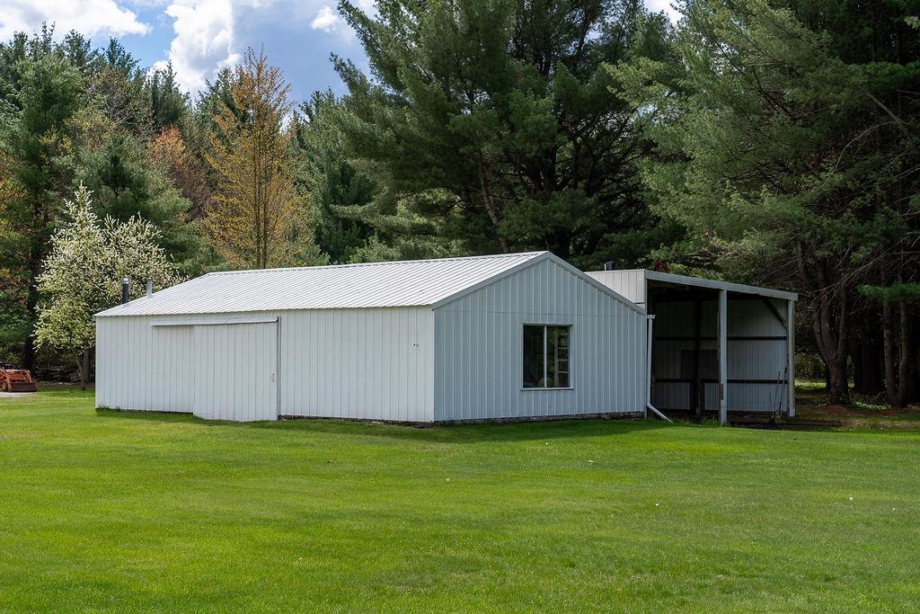 8824 East Pickard Road Mount Pleasant, MI 48858 - Photo 16 of 99 Gallery Image 16