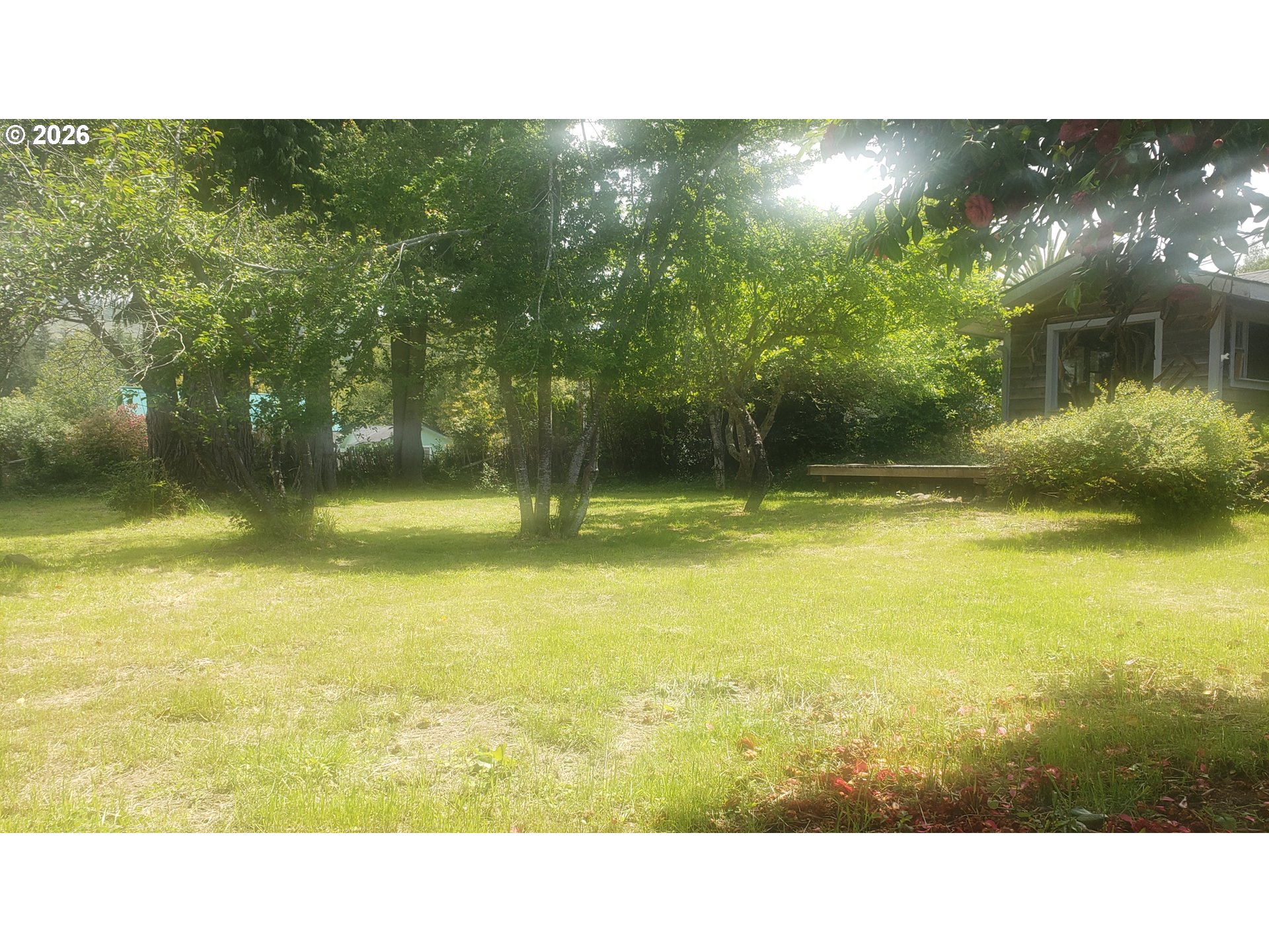 95665 Jerry's Flat Road Gold Beach, OR 97444 - Photo 11 of 39