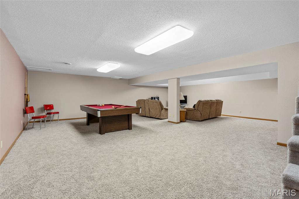 710 Cheshire Road Troy, IL 62294 - Photo 33 of 42