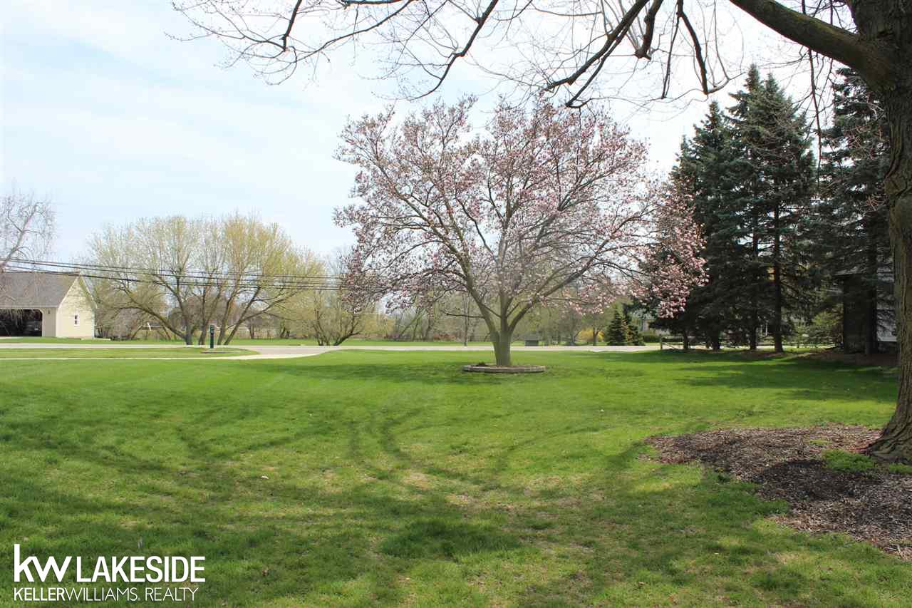 51951 Romeo Plank Road Macomb, MI 48042 - Photo 28 of 30 31286815-27.JPG