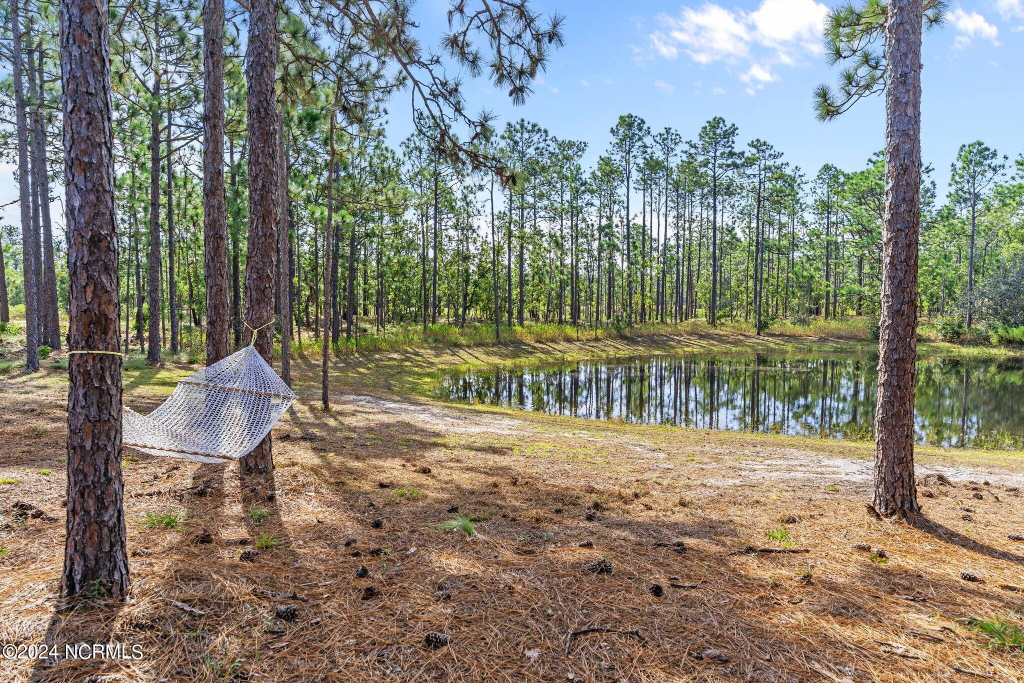 890 Cardinal Road Southport, NC 28461 - Photo 36 of 50 42-web-or-mls-BTS06394