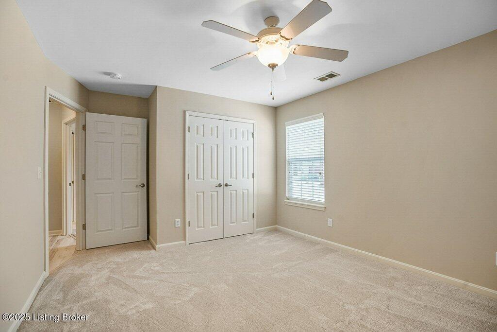 6503 Renate Road Louisville, KY 40291 - Photo 16 of 27 015-6503-15_m