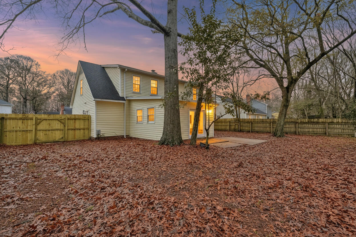 114 Hamlet Road Summerville, SC 29485 - Photo 30 of 43 DSC_1430-HDR(5)