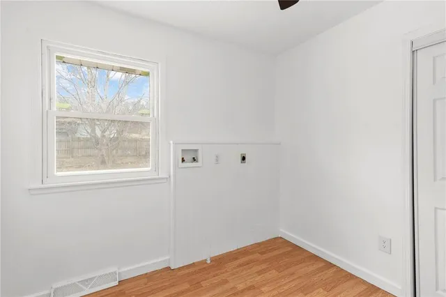 $220,000 | 20108 East 12th Terrace South, Independence, MO 64057