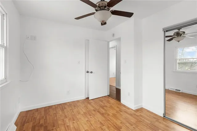 $220,000 | 20108 East 12th Terrace South, Independence, MO 64057