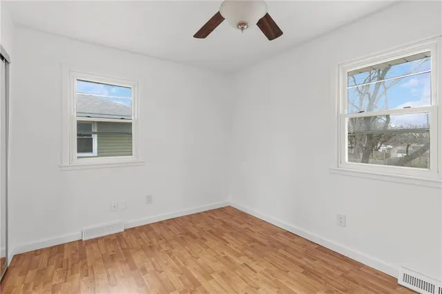 $220,000 | 20108 East 12th Terrace South, Independence, MO 64057