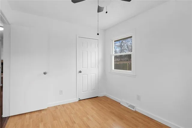 $220,000 | 20108 East 12th Terrace South, Independence, MO 64057