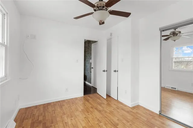 $220,000 | 20108 East 12th Terrace South, Independence, MO 64057