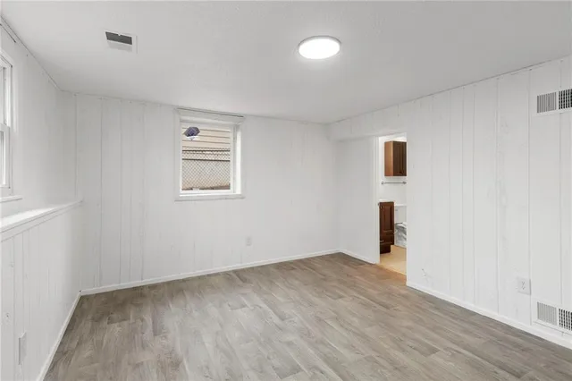 $220,000 | 20108 East 12th Terrace South, Independence, MO 64057