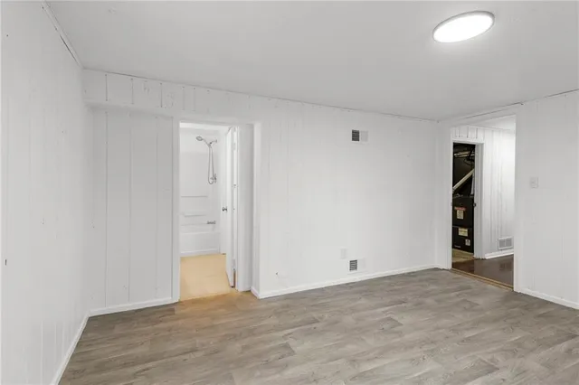 $220,000 | 20108 East 12th Terrace South, Independence, MO 64057