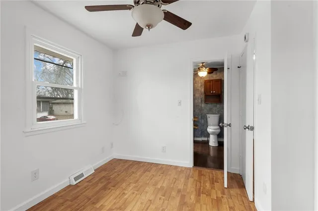 $220,000 | 20108 East 12th Terrace South, Independence, MO 64057